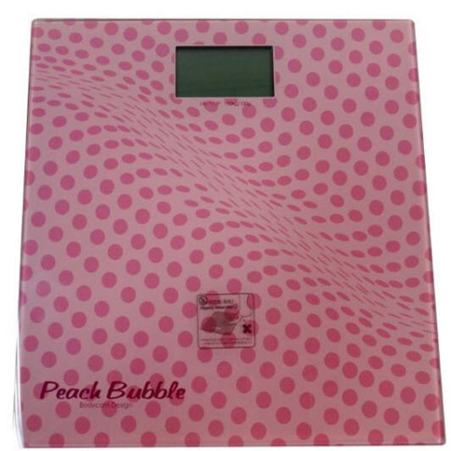 SAMPLE PRODUCT3